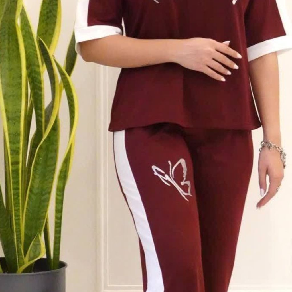 قیمت ست الما 43230