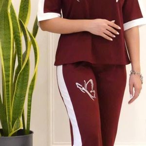 قیمت ست الما 43230