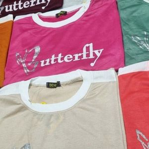 فروش اینترنتی ست الما 43230