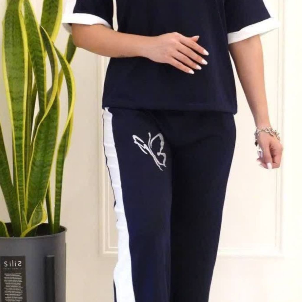 فروش اینترنتی ست الما 43230