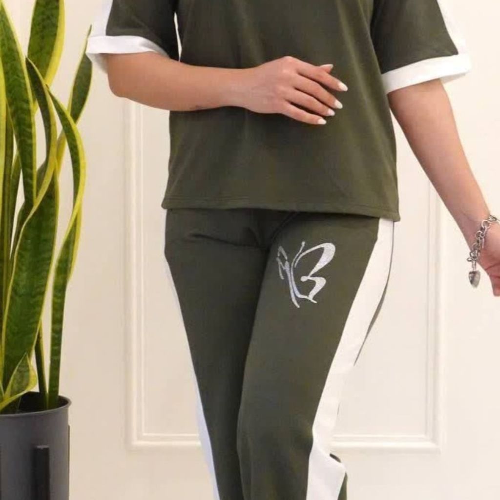 قیمت ست الما 43230