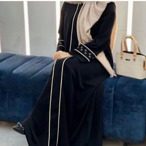 قیمت مانتو عبایی زنانه خاتون