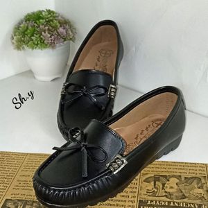 قیمت ارزان کالج طبی پاپیونی