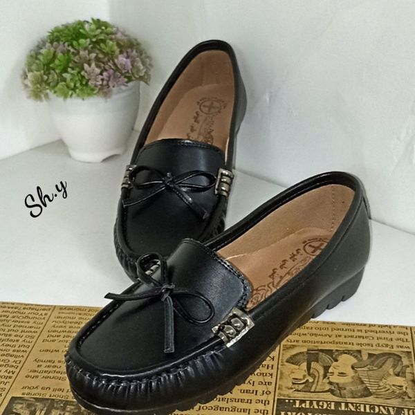 کالج طبی پاپیونی