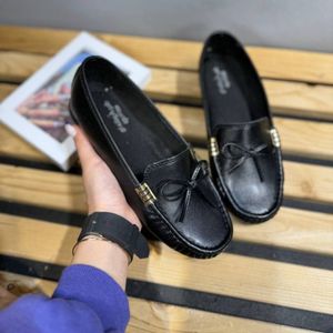 خرید اینترنتی کالج طبی پاپیونی