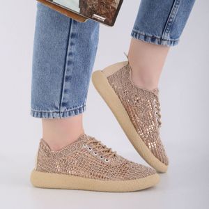 خرید اینترنتی ونس گیپور زنانه
