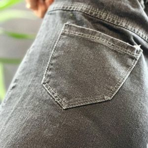 قیمت ارزان شلوار بگ جین زنانه
