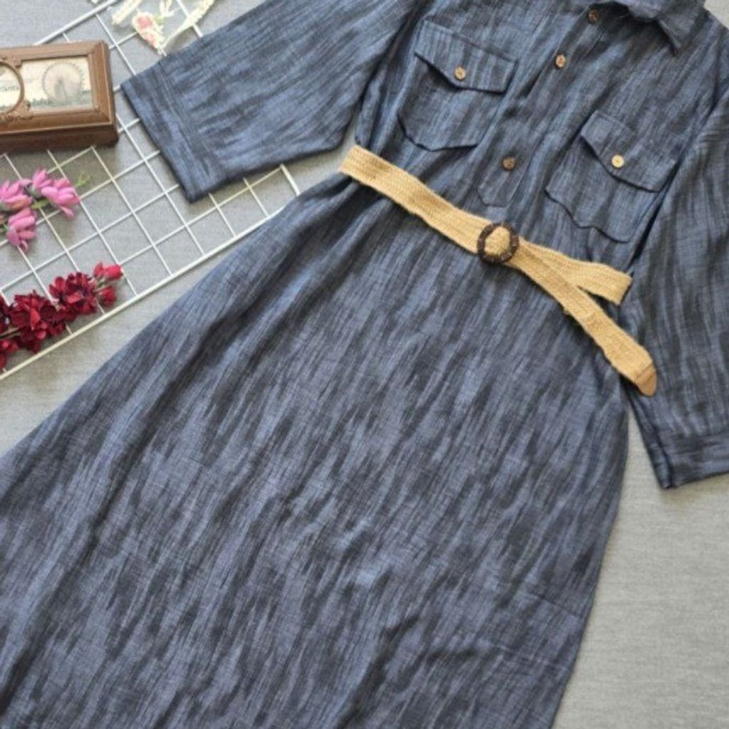 فروش اینترنتی پیراهن سپیده شیک