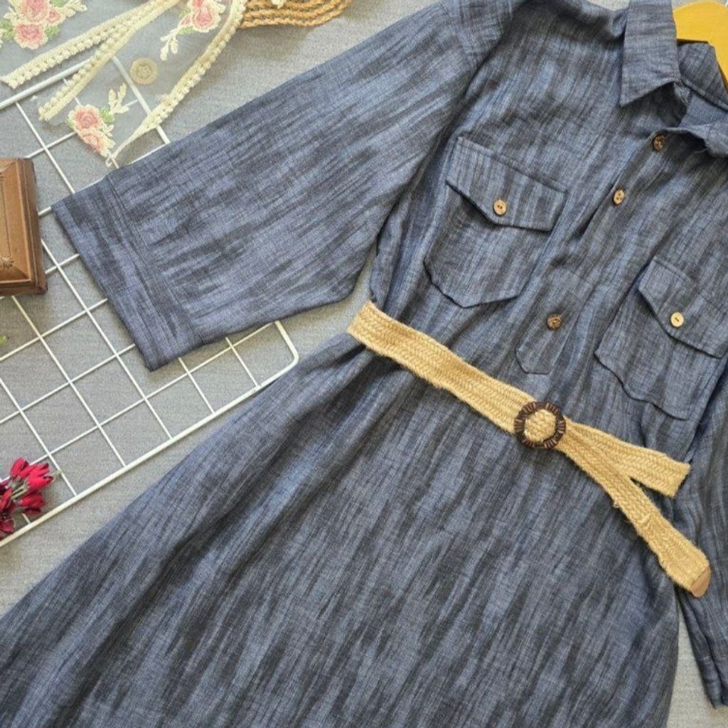 خرید اینترنتی پیراهن سپیده شیک