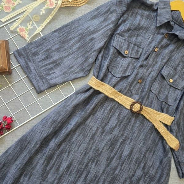 پیراهن سپیده شیک