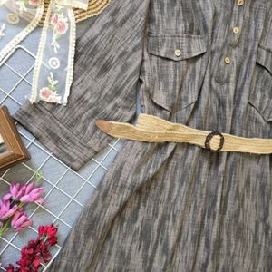 خرید آنلاین پیراهن سپیده شیک