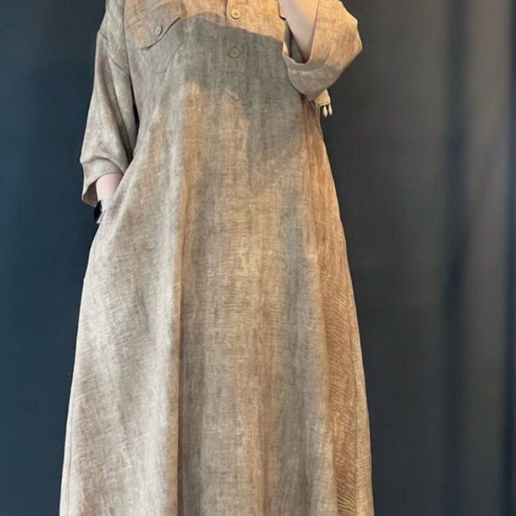 خرید آنلاین پیراهن سپیده شیک