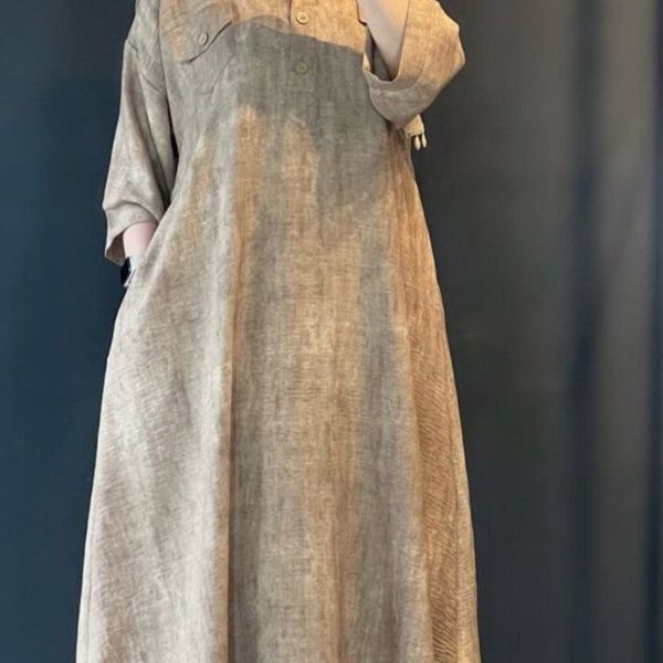 پیراهن سپیده شیک