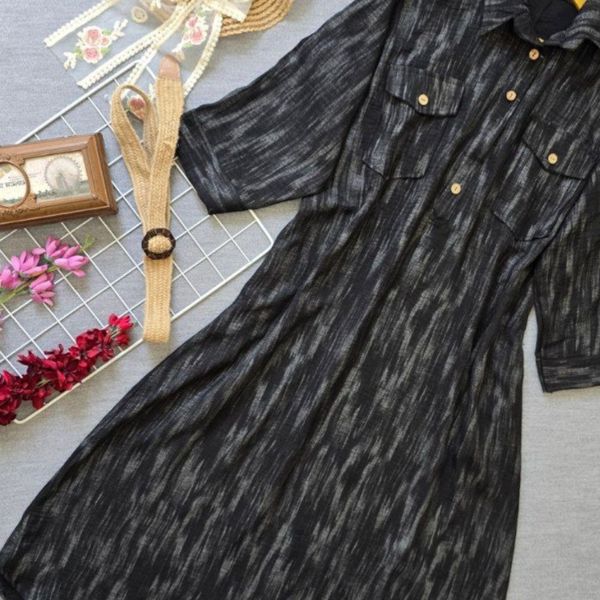 پیراهن سپیده شیک