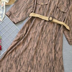 قیمت پیراهن سپیده شیک