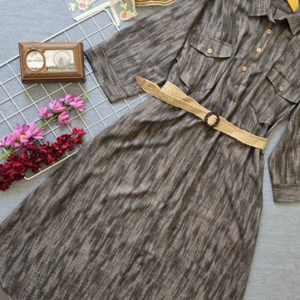 قیمت پیراهن سپیده شیک