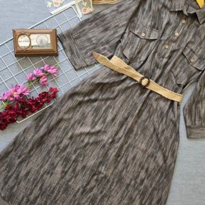 قیمت پیراهن سپیده شیک