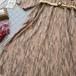 فروش اینترنتی پیراهن سپیده شیک