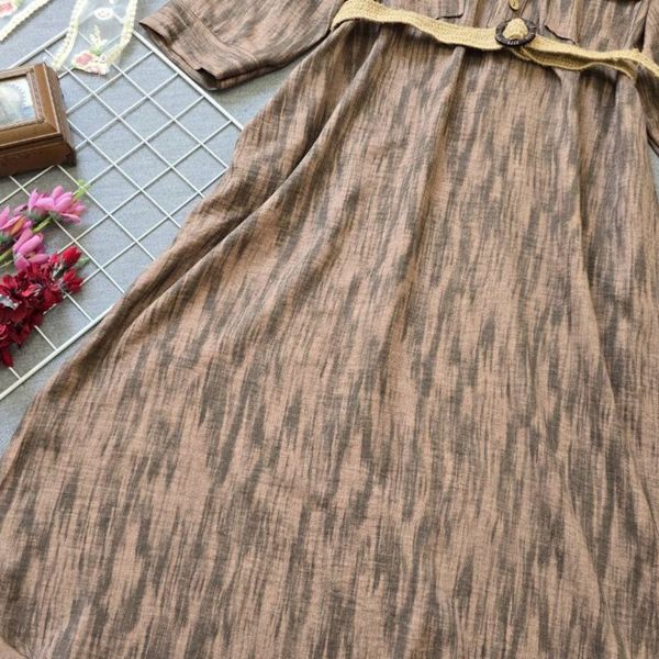 پیراهن سپیده شیک