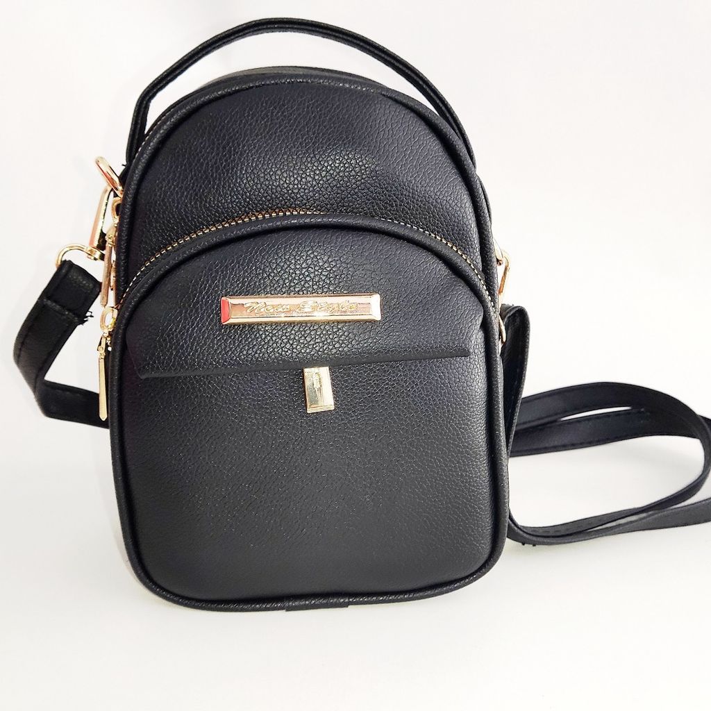 فروش اینترنتی کیف رو دوشی 004