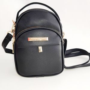 فروش اینترنتی کیف رو دوشی 004