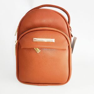 کیف رو دوشی 004