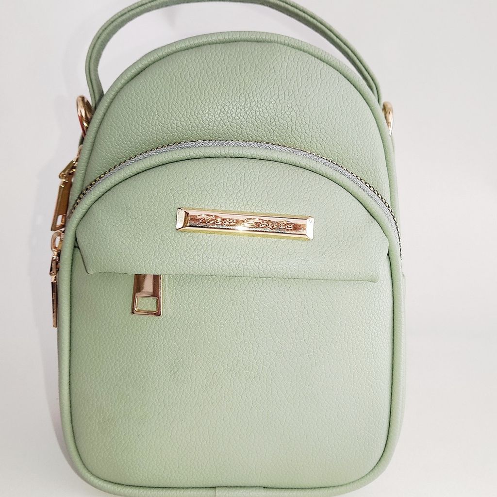 خرید آنلاین کیف رو دوشی 004