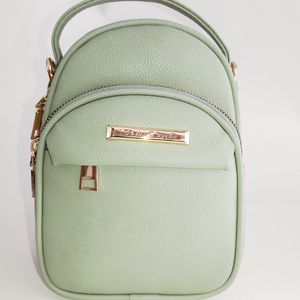 خرید آنلاین کیف رو دوشی 004