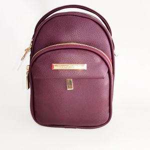 کیف رو دوشی 004