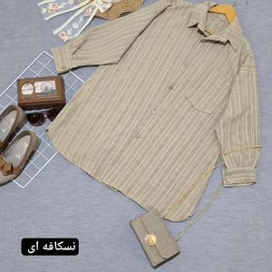 خرید اینترنتی شومیز زنانه مدل کوک دوزی