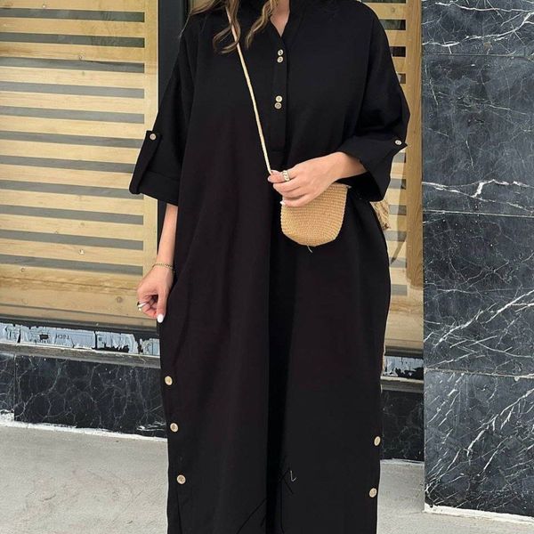 کفتان زنانه مهسان