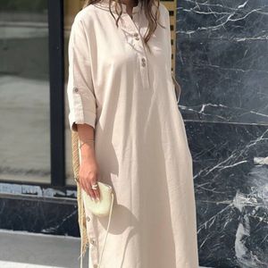 قیمت ارزان کفتان زنانه مهسان