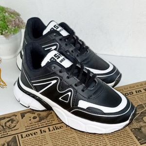 خرید آنلاین کتونی لژدار فشیون اسپرت