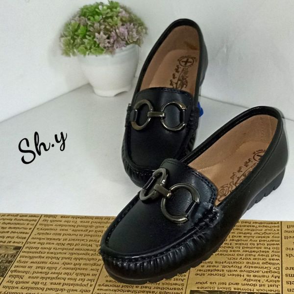 کالج طبی عینکی اسپرت