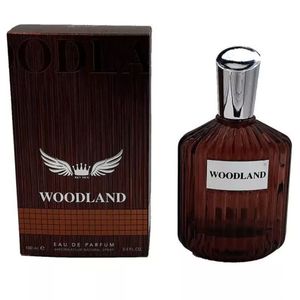 خرید اینترنتی ادکلن وود لند ار کا وی (WOODLAND RKV)