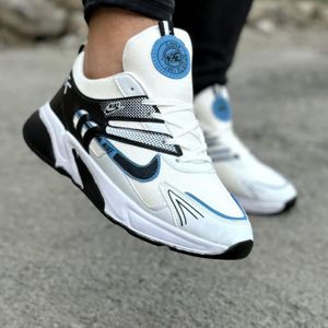 فروش اینترنتی کتونی مردانه نایک استانبول