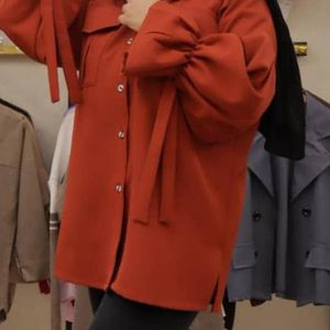 مانتو آستین شیپوری