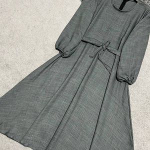 مشخصات ساحلی زنانه جنس لیندور تابستونی