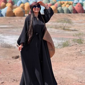 قیمت ارزان ساحلی زنانه جنس لیندور تابستونی
