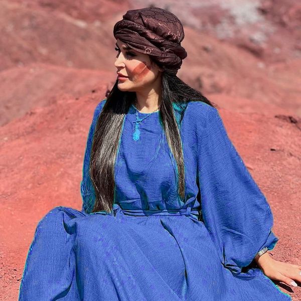 ساحلی زنانه جنس لیندور تابستونی