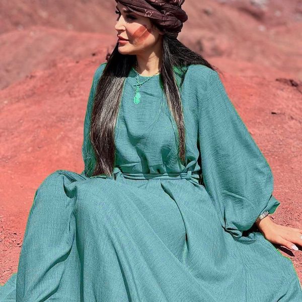 ساحلی زنانه جنس لیندور تابستونی