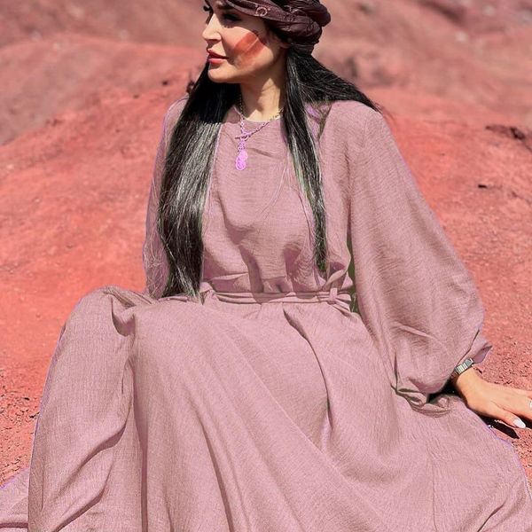 ساحلی زنانه جنس لیندور تابستونی