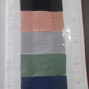 مشخصات ساحلی زنانه جنس لیندور تابستونی
