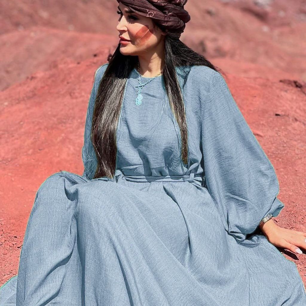 قیمت ساحلی زنانه جنس لیندور تابستونی