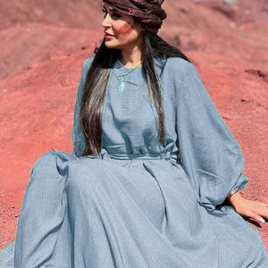 قیمت ساحلی زنانه جنس لیندور تابستونی