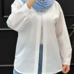 شومیز مونا .داکرون