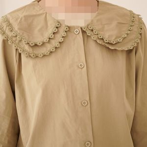 خرید اینترنتی شومیز هدیل هیب