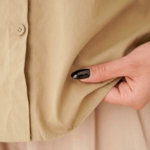خرید انلاین شومیز هدیل هیب