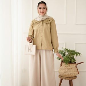 قیمت شومیز هدیل هیب