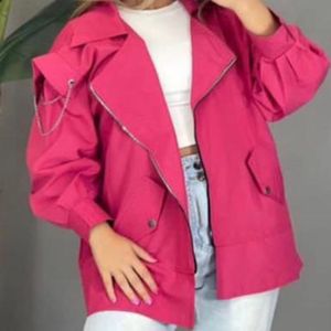 مانتو مدل السا